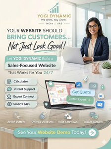 Soluciones para el Lanzamiento de Productos de Comercio Electrónico y Desarrollo de Tiendas Shopify! - Product Image 1