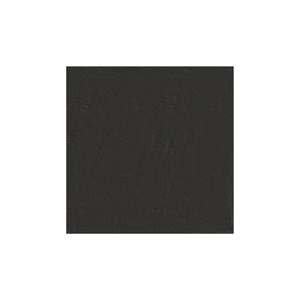 กระเบื้องปูพื้นพอร์ซเลนเคลือบเงาแบบเต็มแผ่น Iceland Black Cotto หนา 9 มม. ผิวด้าน กันลื่น ลายเรียบ ดูดซึมน้ำต่ำ - Product Image 3