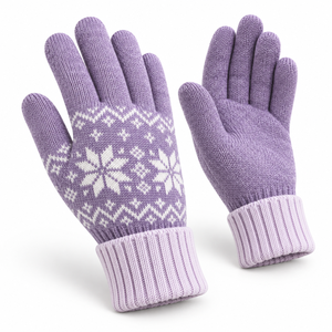 Guantes de Seguridad de Algodón de Alta Resistencia para Protección Industrial de Manos y Brazos, Lavables y Aptos para Jardinería - Product Image 4