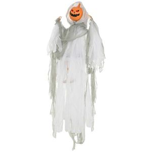 Decorazioni di Halloween - Product Image 2