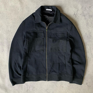 2026 Outdoor <b>Soft</b> <b>Shell</b> <b>Hooded</b> <b>Jacket</b> Waterproof Windproof Unisex Hiking Coat Lightweight Stand Collar Spring Autumn - Product Image 3