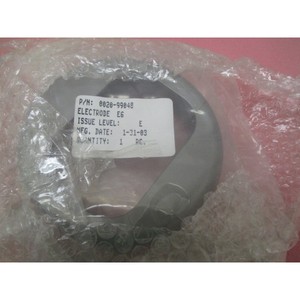 2 AMAT 0020-99048 อิเล็กโทรด E6 - อุปกรณ์และอะไหล่เซมิคอนดักเตอร์ระดับโลกที่เชื่อถือได้ - Product Image 4