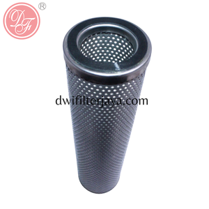 ไส้กรองใยแก้วคุณภาพสูงสำหรับอุตสาหกรรม สำหรับการกรองน้ำมันไฮดรอลิก - Product Image 3