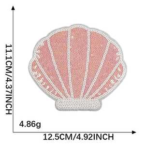 Hermosos Llaveros de Aleación con Cuentas de Semillas y Bordados, Ecológicos, con Cuarzo Transparente, Duraderos, Impermeables, Estilo Popular para - Product Image 5