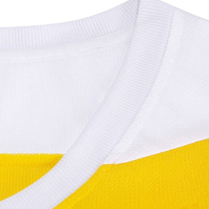 Uniforme de Baloncesto de Tela de Alta Calidad con Nuevo Diseño, Personalizado con Nombre, Número y Logotipo - Product Image 4