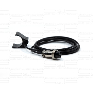 Fingertaster, 30 / 55 cc - Product Image 1