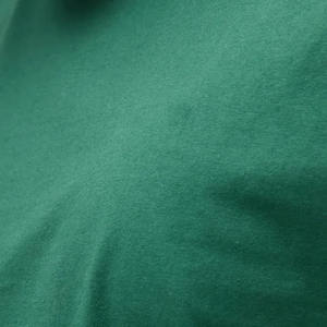 Nouveauté : Ensemble T-shirt et short grande taille avec logo personnalisé – Prix bas, haute qualité, respirant, tenue décontractée, options de taille et de couleur personnalisées - Product Image 6