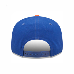 Gorras de Béisbol Profesionales de Alta Calidad, Hechas a Medida, Marca Privada, al por Mayor, Deportivas, a Rayas, de Poliéster/Algodón, Ajustables, Digitales - Product Image 6