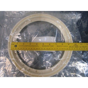 AMAT <b>CERAMIC</b> <b>RING</b> ETCH CHAMBER COVER, 106623 - Trusted Global Legacy Semiconductor Equipment and Parts at - Product Image 5