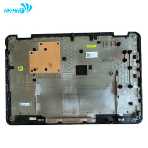 Coque inférieure pour ordinateur portable HK-HHT pour Dell Latitude 3189 Series D Shell - Product Image 3