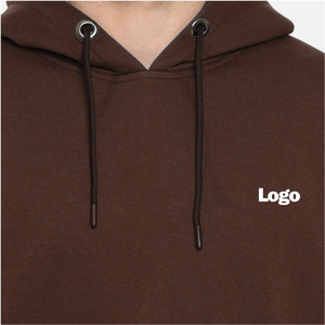 Sudaderas con Capucha para Entrenamiento Deportivo, Ropa Deportiva para Correr, Sudadera con Capucha de Manga Larga para Hombre, Conjuntos Deportivos - Product Image 4