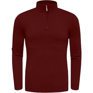 Nueva Colección de Invierno: Sudaderas Vintage para Hombre con Efecto Teñido y Tacto Suave - Product Image 1