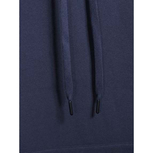 Sweat-shirt en coton épais pour homme, sweat à capuche en molleton épais, sweat à capuche chaud pour homme, sweat à capuche lourd pour l'hiver - Product Image 6