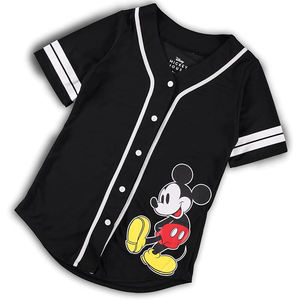 Uniformes de Béisbol de Alto Rendimiento, Estructurados, Multicapa, de Poliéster para una Forma Duradera, Construcción con Panel Trasero Articulado - Product Image 3