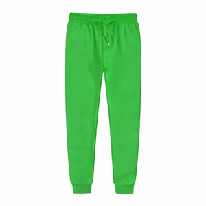 Chándal de Invierno 100% Algodón con Capucha, Corte Regular, Cierre con Cordón, Transpirable, con Cremallera, de Alta Calidad para Hombre - Product Image 4