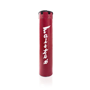 Heavy Duty Punch <b>Bag</b> for Boxing Training Durable Hanging <b>Bag</b> for Home Gym Fitness Strength Exercise Sand Filled <b>Bag</b> - Product Image 3