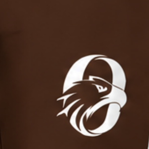 Manufacturer Chocolate Brown Football Shorts Athletic Uniform Shorts Team Training Wear Custom <b>Sports</b> <b>Apparel</b> Performance Clo - Product Image 6