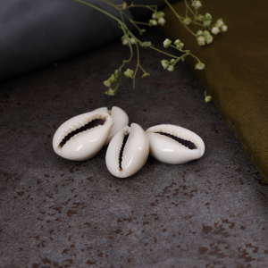 Nova Chegada: Gema Oval Multicolorida de Coríndon para Mulheres – Linda Forma Oval Múltipla para Fabricação de Joias – Preço de Atacado a Granel - Product Image 1