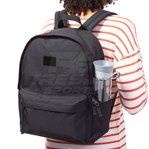 Mochilas versátiles, bolsa de transporte de gran capacidad para viajes, escuela y uso diario con construcción duradera y múltiples compartimentos - Product Image 4