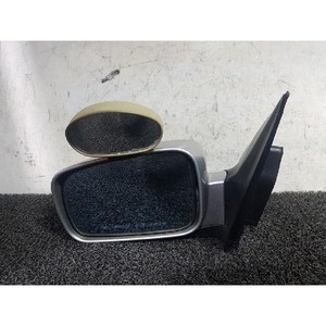 Conjunto de Espejo Lateral Izquierdo para Sorento - Retrovisor Exterior, Usado, OEM 876013E120C5 - Product Image 1