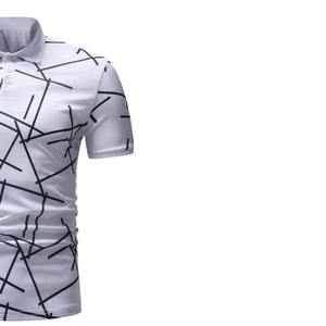 เสื้อเชิ้ตพิมพ์ลายดอกไม้ดิจิทัล รุ่นล่าสุด ผ้าฝ้าย 100% โลโก้ด้านหน้า สำหรับผู้ชายและผู้หญิง ราคาขายส่ง MOQ ต่ำ มีทุกสี - Product Image 2