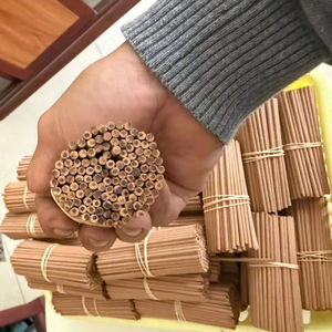 Bâtons d'encens parfumés en gros, MOQ abordable pour les acheteurs mondiaux - Product Image 1