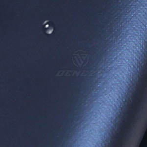 Nuevo Vestido de Cuero para Mujer, Estilo Club, Hecho a Medida, Transpirable, en Oferta - Product Image 6