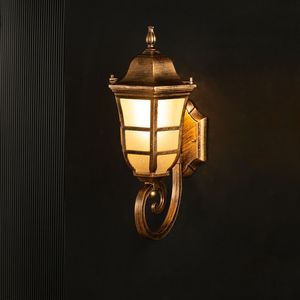 Art Empire Export Metal Wall <b>Lamp</b> for Bedside Reading <b>Study</b> Room Living Room and Hallway for Export Selling Price - Product Image 3