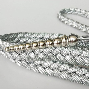 Cordon de Sangle d'Épaule en Polyester Imprimé Numérique avec Crochet pour Sifflet Cérémoniel – Meilleure Vente en Gros - Product Image 4