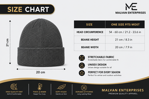 High Quality Winter Camouflage Pattern Custom Plush Unisex <b>Beanie</b> <b>Hat</b> 100% Acrylic Warm Knitted Custom Logo - Product Image 5