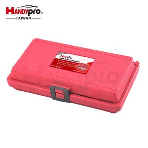 Outil de synchronisation pour Vauxhall / Opel (Diesel 1.9 CDTI), outil de synchronisation outils de véhicule réparation automatique - Product Image 6