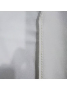 Custom Oversized Men's Sweatshirt for Autumn And Winter Featuring Halloween And Christmas Designs/Texts A Personalized Stylish - Product Image 6