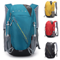 AIONE Housse de sac à dos étanche Modèle Housse de pluie en plusieurs tailles pour randonnée en plein air Camping Accessoire essentiel
