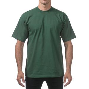 Camiseta Clásica para Hombre, Corte Atlético, Cuello Redondo, Camiseta Básica, de Alta Calidad, Personalizada - Product Image 5