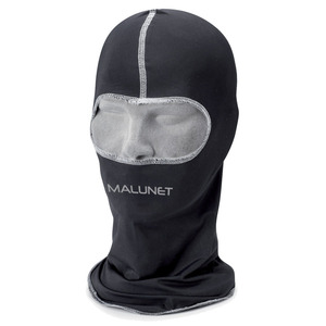 Meilleure Vente - Cagoule de Course de Karting de Qualité Supérieure, Nouveau Stock Fabriqué au Pakistan pour Adultes dans le Domaine Sportif - Product Image 3