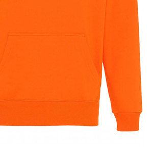 Sudaderas casuales de moda para adultos, último diseño, sudaderas a precio de mayoreo para hombres - Product Image 5