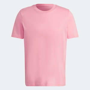 Fournisseur en gros de t-shirts pour hommes et femmes, t-shirts surdimensionnés, graphiques, en coton, épais, imprimés sur mesure et unis - Product Image 6