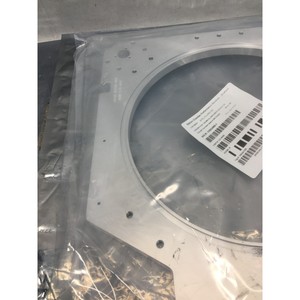 AMAT 0040-06596, NDM-380-158, Placa, Tapa, 200 mm - Equipo y Piezas de Semiconductores de Confianza de la Marca Global Legacy - Product Image 5