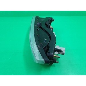 ไฟตัดหมอกมือสอง Rexton ด้านซ้าย รุ่น 8320108522 - Product Image 3