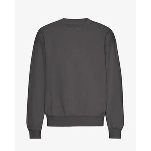Trend 3D Puff Print Graphic Men Winter Sweatshirt <b>Thick</b> Cotton <b>Fleece</b> Streetwear Loose Fit Pullover Jumper - Product Image 6