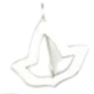 Pendientes Pequeños de Plata con Forma de Hoja de Hiedra para Mujer, Diseño Botánico Elegante, Joyería Delicada, Accesorios de Moda - Product Image 6