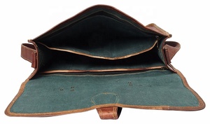 <span class=keywords><strong>Mini</strong></span> chính hãng Da Crossbody Messenger Túi thời trang hình học máy tính xách tay Máy tính bảng đại học sử dụng đa mục đích mùa đông mùa xuân mùa thu - Product Image 4