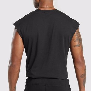 Best and premium quality Tank top for Gym boy and Men in best competitive rates - Product Image 3