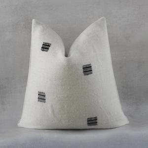 Fundas de Cojín Decorativas para el Hogar, Diseño de Almohada para Sala de Estar, Funda de Cojín de Lana, Funda de Almohada - Product Image 6