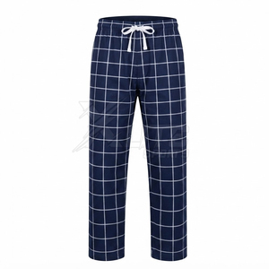 Meilleur prix, vêtements d'arts martiaux robustes et confortables 100% coton pour hommes, avec un uniforme de karaté bien ajusté 440g - Product Image 5