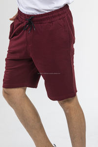 กางเกงว่ายน้ำสำหรับผู้ชายกางเกงขาสั้นชายหาดแห้งเร็วกางเกงขาสั้นใส่ลำลองโลโก้ออกแบบได้ตามต้องการ - Product Image 2