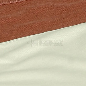 Camiseta sin mangas ligera para hombre, de secado rápido, nueva moda, para uso en exteriores, camisetas sin mangas para hombre en venta - Product Image 5
