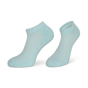 <b>Socks</b> Sportswear <b>Socks</b> Grip Best Design Quick Dry Breathable Sports <b>Men</b> Cotton Crew <b>Sock</b> Anti slip OEM Design And Size - Product Image 1
