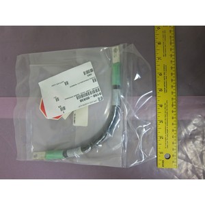 AMAT 0150-05938 โคมไฟกราวด์, หัวโคมไฟ, ความสว่าง 300 มม. - อุปกรณ์และอะไหล่เซมิคอนดักเตอร์ระดับโลกที่เชื่อถือได้ - Product Image 5