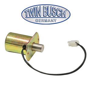 Magnete a barra per TW S3-10E - MQZ2/2ON - Product Image 1